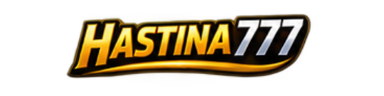 hastina777.com LOGO